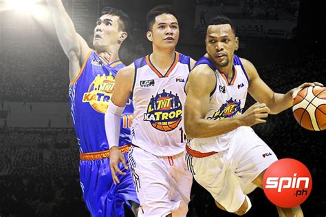 pba tnt katropa.